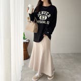 【ｃｈａｍｐｉｏｎ】ロゴロンＴ ロゴＴ | GeeRA | 詳細画像40 