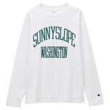 【ｃｈａｍｐｉｏｎ】ロゴロンＴ ロゴＴ | GeeRA | 詳細画像46 