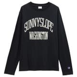 【ｃｈａｍｐｉｏｎ】ロゴロンＴ ロゴＴ | GeeRA | 詳細画像47 