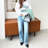 【ｃｈａｍｐｉｏｎ】ロゴロンＴ ロゴＴ | GeeRA | 詳細画像6 