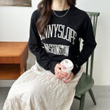 【ｃｈａｍｐｉｏｎ】ロゴロンＴ ロゴＴ | GeeRA | 詳細画像14 