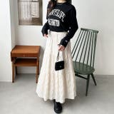 【ｃｈａｍｐｉｏｎ】ロゴロンＴ ロゴＴ | GeeRA | 詳細画像16 