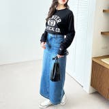 【ｃｈａｍｐｉｏｎ】ロゴロンＴ ロゴＴ | GeeRA | 詳細画像37 