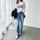 【ｃｈａｍｐｉｏｎ】ロゴロンＴ ロゴＴ | GeeRA | 詳細画像45 