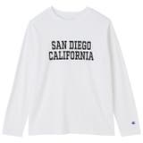 【ｃｈａｍｐｉｏｎ】ロゴロンＴ ロゴＴ | GeeRA | 詳細画像50 