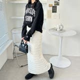 【ｃｈａｍｐｉｏｎ】ロゴロンＴ ロゴＴ | GeeRA | 詳細画像12 