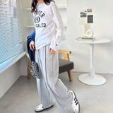 【ｃｈａｍｐｉｏｎ】ロゴロンＴ ロゴＴ | GeeRA | 詳細画像22 