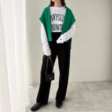 【ｃｈａｍｐｉｏｎ】ロゴロンＴ ロゴＴ | GeeRA | 詳細画像10 