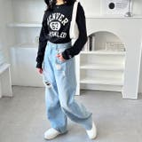 【ｃｈａｍｐｉｏｎ】ロゴロンＴ ロゴＴ | GeeRA | 詳細画像33 