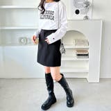 【ｃｈａｍｐｉｏｎ】ロゴロンＴ ロゴＴ | GeeRA | 詳細画像42 