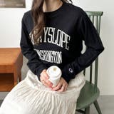 【ｃｈａｍｐｉｏｎ】ロゴロンＴ ロゴＴ | GeeRA | 詳細画像13 