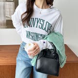 【ｃｈａｍｐｉｏｎ】ロゴロンＴ ロゴＴ | GeeRA | 詳細画像4 