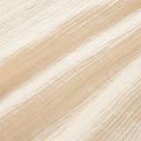 配色パイピングシアーワッシャーブラウス | GeeRA | 詳細画像28 