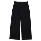 コットンワイドベイカーパンツ | GeeRA | 詳細画像35