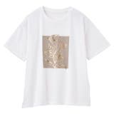 アソートロゴTシャツ | GeeRA | 詳細画像14