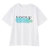 アソートロゴTシャツ | GeeRA | 詳細画像16