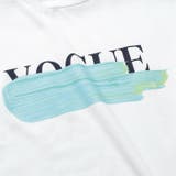 アソートロゴTシャツ | GeeRA | 詳細画像17