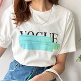 アソートロゴTシャツ | GeeRA | 詳細画像7