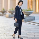 【２点セット】フレアーラインジャケットセット | GeeRA | 詳細画像11 