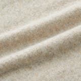 袖ボリュームミックスカラーオーバーニット | GeeRA | 詳細画像50 