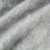 ブークレミックスシャギーカーディガン | GeeRA | 詳細画像43