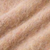 ブークレミックスシャギーカーディガン | GeeRA | 詳細画像45