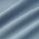 きれいめポンチペプラムティアードカットソー | GeeRA | 詳細画像23