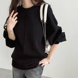 前後２ＷＡＹダブルジップスウェット | GeeRA | 詳細画像18 