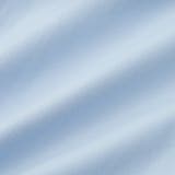 ボリューム袖着回しペプラムシャツ | GeeRA | 詳細画像13 