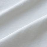 【U.S. POLO ASSN.】ワンポイント刺しゅうカラーTシャツ | GeeRA | 詳細画像34