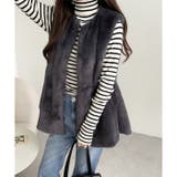 ペプラムファーベスト | GeeRA | 詳細画像10 