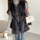 ペプラムファーベスト | GeeRA | 詳細画像12 