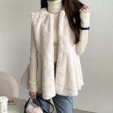 ペプラムファーベスト | GeeRA | 詳細画像2 