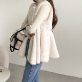 ペプラムファーベスト | GeeRA | 詳細画像3 