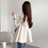 ペプラムファーベスト | GeeRA | 詳細画像4 