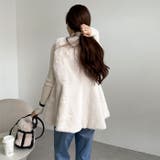 ペプラムファーベスト | GeeRA | 詳細画像5 