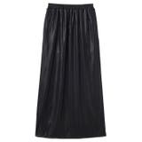 シャイニーナロースカート | GeeRA | 詳細画像29