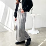 シャイニーナロースカート | GeeRA | 詳細画像19