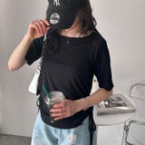 ブラック | シアースラブレイヤードセット | GeeRA