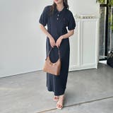【Ｕ．Ｓ． ＰＯＬＯ ＡＳＳＮ．】（選べるデザイン）ワンポイント刺しゅうポロ衿ワ… | GeeRA | 詳細画像58 