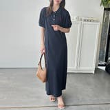 【Ｕ．Ｓ． ＰＯＬＯ ＡＳＳＮ．】（選べるデザイン）ワンポイント刺しゅうポロ衿ワ… | GeeRA | 詳細画像61 