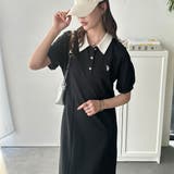【Ｕ．Ｓ． ＰＯＬＯ ＡＳＳＮ．】（選べるデザイン）ワンポイント刺しゅうポロ衿ワ… | GeeRA | 詳細画像71 