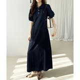 【Ｕ．Ｓ． ＰＯＬＯ ＡＳＳＮ．】（選べるデザイン）ワンポイント刺しゅうポロ衿ワ… | GeeRA | 詳細画像63 