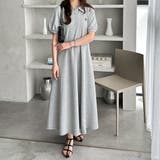 【Ｕ．Ｓ． ＰＯＬＯ ＡＳＳＮ．】（選べるデザイン）ワンポイント刺しゅうポロ衿ワ… | GeeRA | 詳細画像2 