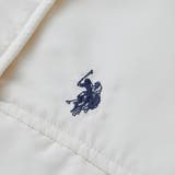 【Ｕ．Ｓ． ＰＯＬＯ ＡＳＳＮ．】モンスター中わたブルゾン | GeeRA | 詳細画像36 