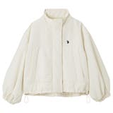 【Ｕ．Ｓ． ＰＯＬＯ ＡＳＳＮ．】モンスター中わたブルゾン | GeeRA | 詳細画像38 