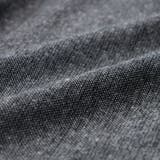 オーバーサイズダブルテーラードジャケットコート | GeeRA | 詳細画像18 