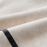 フェイクムートンジャケットブルゾン | GeeRA | 詳細画像18 