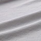 シアースラブハイネックトップス | GeeRA | 詳細画像23