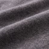 フェイクレイヤードクルーネックカーデ | GeeRA | 詳細画像16